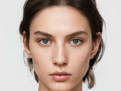 江苏省激光治疗胎记治疗比较好的医生-江苏省激光治疗胎记治疗专家排名榜前十强归纳总结