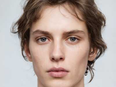 合肥假体隆胸新排名揭秘：五大热门医院关于300cc隆胸术专业解读