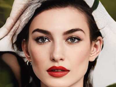 盐城市耳再造整形医院推荐：技术对比与2026年价格费用查询指南