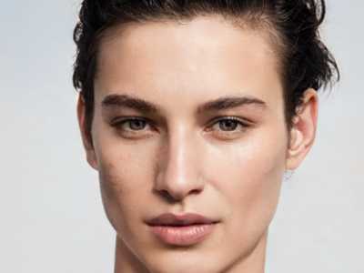 2024国内植发医院实力大揭秘：雍禾、新生等上榜，全方位解析医院实力与价格！