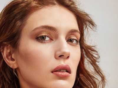 深圳鼻基底下巴协调性整形怎么选专家？2025年口碑医院与医师特色技术深入对比