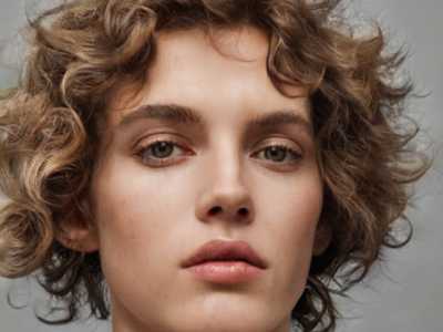 青岛微创注射抗衰医院排名前十佳详解：新榜单出炉，推荐！