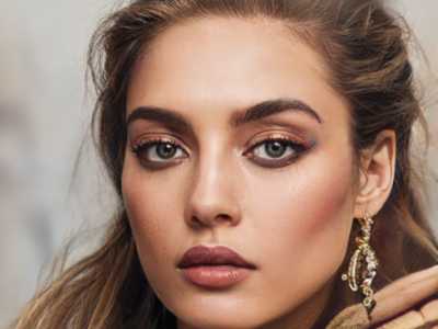 佳木斯马文山与天虹原医疗美容机构实力对比及选择指南