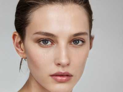 2026年张家界眼部拉皮手术医院与医生选择指南：费用解析与口碑机构盘点