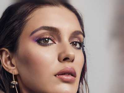 唐新辉医生隆胸技艺的专业评价与经验分享