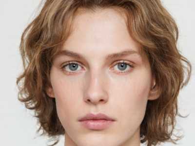 延边朝鲜族自治州玻尿酸太阳穴填充医院综合实力排行榜及特色解析