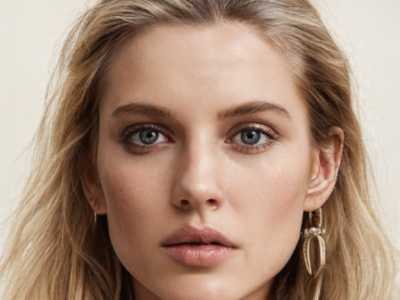 北京植发行业2025年度较优植发医院排名展示