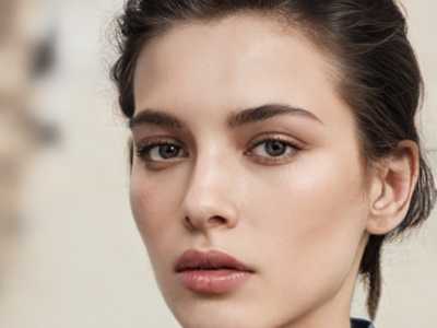 临沂全耳再造的手术费用大概多少-临沂全耳再造价格要花费多少