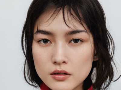 义乌眼科医院排名及2025年发展成就聚焦