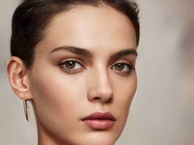 请问下嘴唇整形需要注意什么,丰下嘴唇整形手术有哪些呢