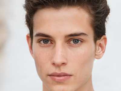 贵阳濡白天使排名前三医院实力PK!