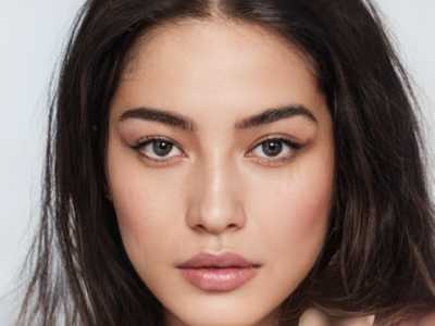 2026年淄博下眼睑整形手术能维持多久？详解淄博三院、市中心医院等5家口碑医院祛眼袋持久度评测