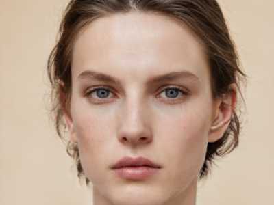 七台河鼻背曲线改善医院十大品牌排行榜单，哪家比较好？附案例-价格奉上！