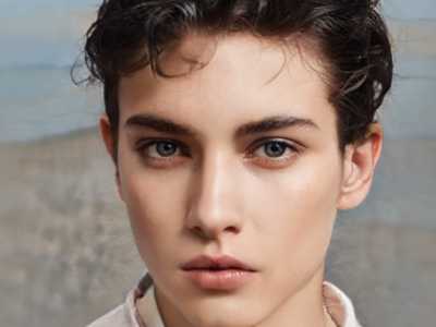 七台河双燕医疗美容门诊部怎么样？