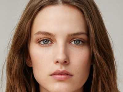 2026年临汾轮廓调整医院与医生实力盘点：这几家正规机构技术好，价格透明