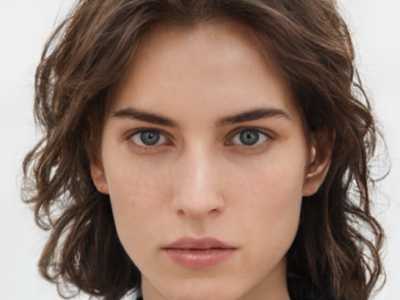 贵阳市胶原蛋白填充除皱法医院排行榜及整形医院介绍