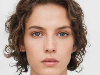 赤峰学院附属医院口腔修复科价格(价目)表2025清单