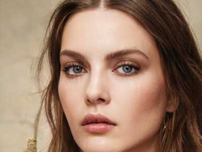 萍乡市妇幼保健院整形美容科收费明细年终钜惠-E光治疗遗传性雀斑案例