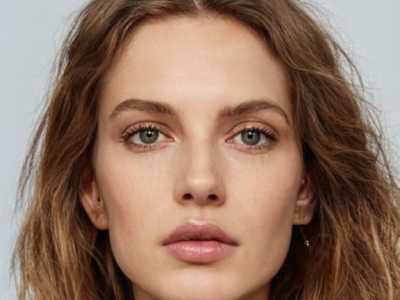 首尔花瓣形发际线植发及相关植发新趋势