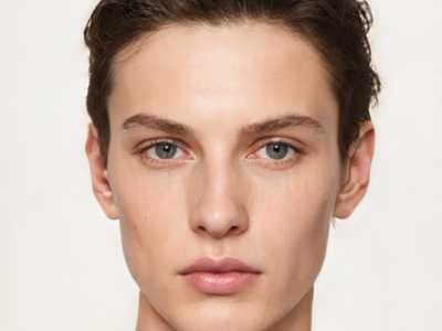 福州隆胸医院与医生实力盘点：协和、附一院等上榜，专为小胸平胸设计美胸方案