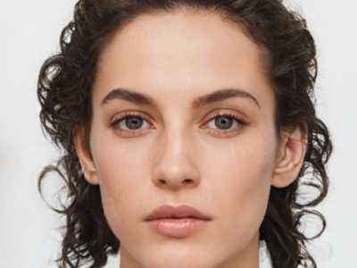 石家庄苹果肌自体脂肪填充医生推荐与价格指南：附本地前十医院实力解析