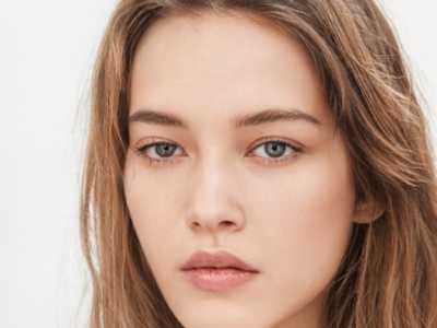 兰州老街整形医院怎么样_兰州求美者必看指南：资质解析、医生团队介绍、价格项目一览与选择避坑全攻略