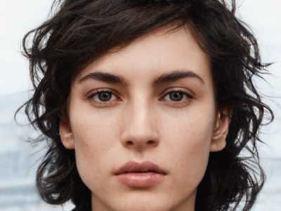 美国韩式动感丰胸手术修复医院参考排行榜