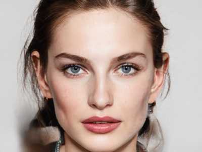 衡水鼻翼缩小填充医院十大品牌排行榜单，哪家比较好？附案例-价格奉上！