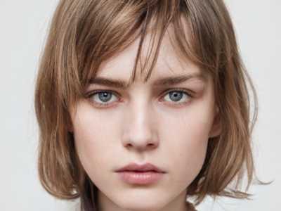 上海九院做鼻子哪个医生技术*好-2024