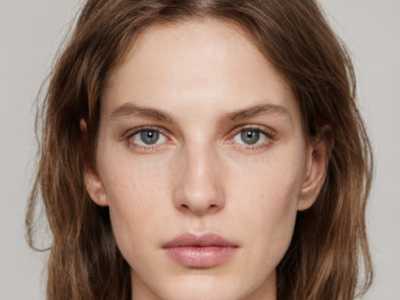 无锡整形发布：2025年鼻孔宽度调整排名前十大型医院榜单！