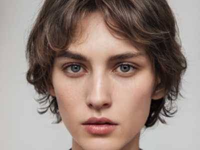 2026年德州面部注射填充口碑医生盘点：德州市人民医院、德州联合医院等机构专家领衔