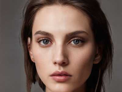 深圳整形医院哪家好？名单揭晓！联合会美口碑、技术一骑绝尘