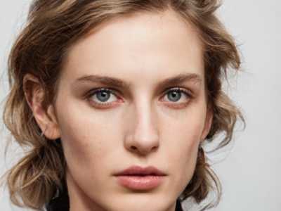 南京美梯医疗美容医院钛合金活动义齿副作用大吗