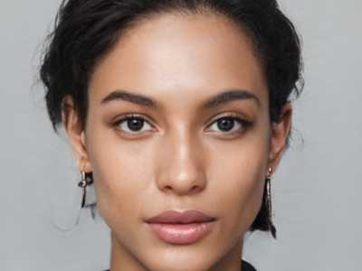 大理白族自治州隆鼻治疗费用及医院推荐指南