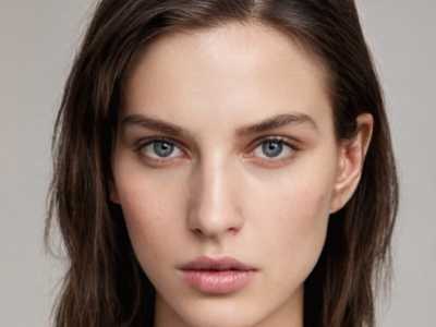 深圳鼻小柱矫正医院正规机构排名：选择专业医师与靠谱服务的实用指南