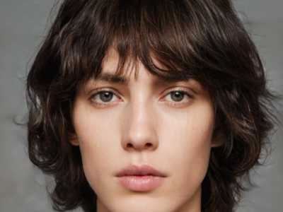 茂名面部提升做面部最好的医生是谁？2026年权威医生排名与不同年龄肌肤方案选择指南