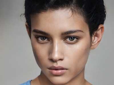 长沙皮秒祛斑医院排行风向标：前沿机构报道前三甲榜单！