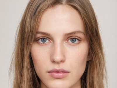 长沙自体脂肪填充抗衰医院精选榜单出炉，前三甲隆重呈现！