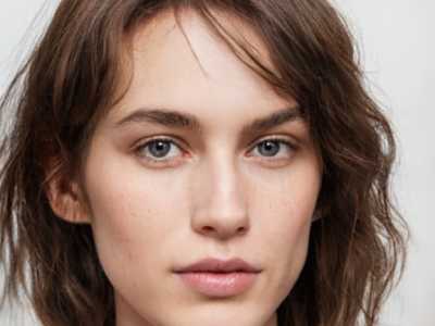 2025年天津假体丰胸排名前三医院大揭秘！你准备好了吗？