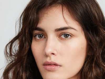 池州方琼口腔诊所，看价格表及技术详情