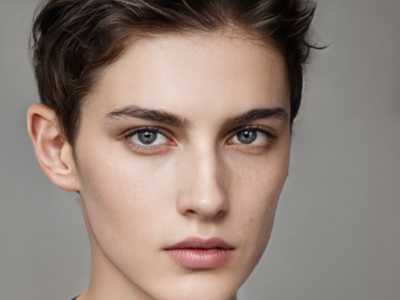 西藏地区鼻孔内翻矫正手术费用详解与正规医院选择指南，附术后恢复要点