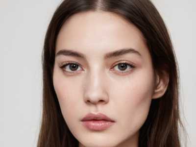 盐城FUE无痕植发医生实力解析：技术口碑俱佳的5位专家推荐，附机构选择指南