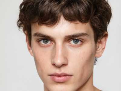 福州乳晕重建手术价格指南：附本地口碑医院及医生推荐