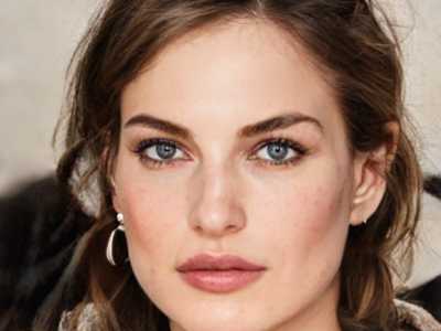 沈阳沈河区整形门诊部：揭秘肚脐整形术，塑造性感秘密花园