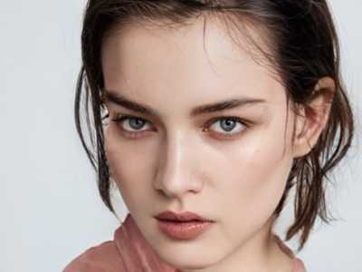 南充市中医医院整形科,艾迪医疗美容门诊部实力PK口碑擅长点这里