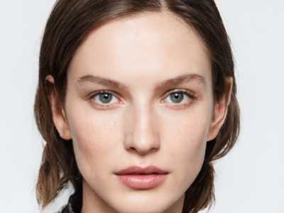 2026年重庆隆胸整形医院前十优评：技术、服务与口碑详解，附胸部美容缝合技术要点指南