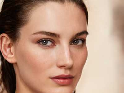 手术去除胎记的选择,手术去除胎记的方式