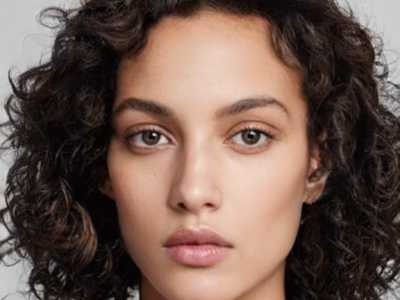 苏州吸脂医院*新排名榜单揭晓！排行一览表发布，2024版热门机构汇总