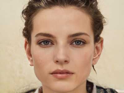 连云港鼻小柱延长注射医院十大品牌排行榜单，哪家比较好？附案例-价格奉上！