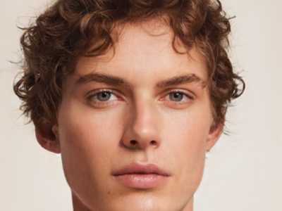 北京5家性价比高公立口腔医院隆鼻排行TOP榜单2024